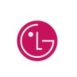 プログラムのアイコン: LG Mobile Support Tool