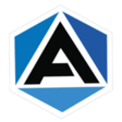 Icona del programma: Aryson PST to MSG Convert…