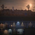 Icon des Programms: Sheltered 2