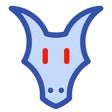 Icon des Programms: Glaxnimate