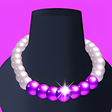 Icon des Programms: Pearl Master 3D - ASMR Je…