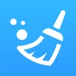 Icono de programa: Whirlwind Clean