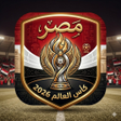 Icon des Programms: مباري…