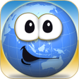 Ikona programu: Stack the Countries