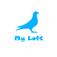 Icon des Programms: My Loft