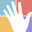 Icon des Programms: Area school