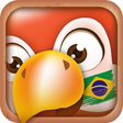 Icon des Programms: Learn Portuguese Phrase