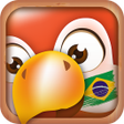 Ikona programu: Learn Portuguese Phrase