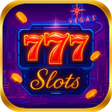 Icon des Programms: Slots Crazy Funny 777