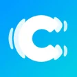Icon of program: Fancast