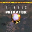 Icon des Programms: Aliens Versus Predator: G…