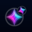 Ikona programu: RenderPop