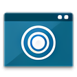 Icon of program: Window Inspector