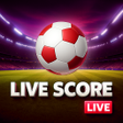 Icon des Programms: Amazic Football Live Scor…