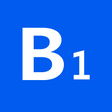程序图标: ضياء عبدالله B1