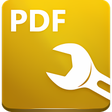 Icône du programme : PDF-Tools