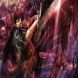 プログラムのアイコン: Berserk and the Band of t…