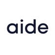 程序图标: Aide Health
