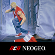 Icon des Programms: Real Bout Fatal Fury 2