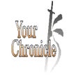 Icon des Programms: Your Chronicle
