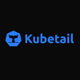 Ikona programu: Kubetail CLI