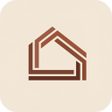 Icono de programa: Spacez: Luxury Villas  St…