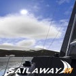 Ikona programu: Sailaway III
