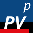 Icon des Programms: PVSOL premium 2025