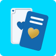 Icon des Programms: Never have I ever ... - D…