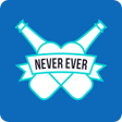 プログラムのアイコン: Never have I ever ... - D…