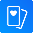Ikona programu: Never have I ever ... - D…