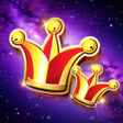 Icon des Programms: Big Super Ace