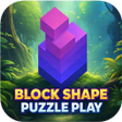 Icône du programme : Lalina: Triple Pick 3D