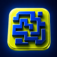 Icon des Programms: Lalina: Triple Pick 3D