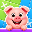 Icon of program: Pigdoku:…