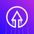 Icon of program: SpeedTop: Fast  Secure VP…