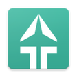 Icon des Programms: Jetty: Soluciona Tu Trans…