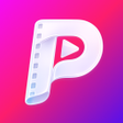 プログラムのアイコン: MoviePrime: Quick drama  …