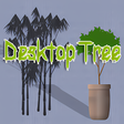 Icona del programma: Desktop Tree