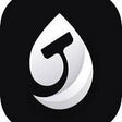 程序图标: HitPaw Watermark Remover