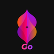 Ikona programu: BoloUp Go