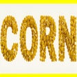 Icona del programma: CORN