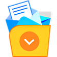 Ikona programu: MSG Viewer for Outlook