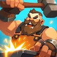 Icono de programa: Winterblade Village