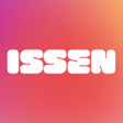 Icon des Programms: ISSEN: Language Voice Tut…