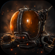 Icon des Programms: Last Core