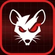 Ikona programu: FF4 Pro Gear X: Headshot …