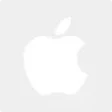 Icon des Programms: Fuse