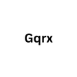 Ikona programu: Gqrx