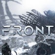 プログラムのアイコン: The Front